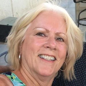 Meet your Posher, Jan